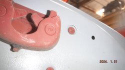 240131 Shelby Mustang (3).JPG